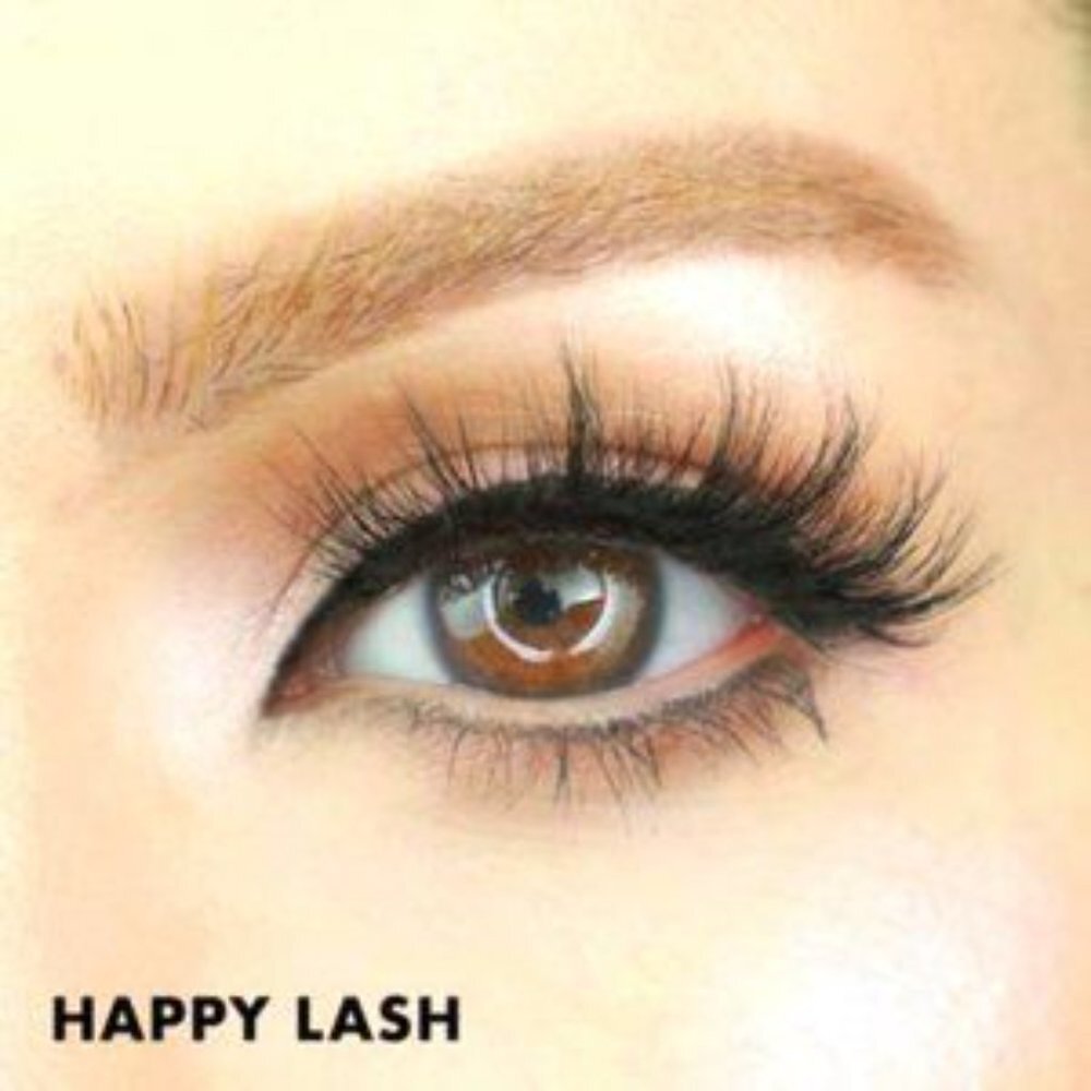 MOXIELASH “MAGNETIC” Lashes & Liner Bundle - Picture 4 of 12